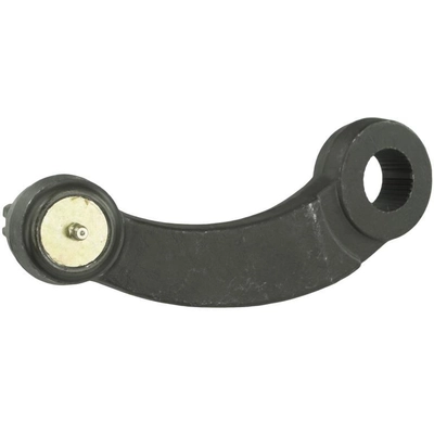 Pitman Arm by MEVOTECH - MK6220 pa16