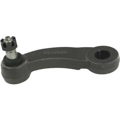 Pitman Arm by MEVOTECH - MK6220 pa17