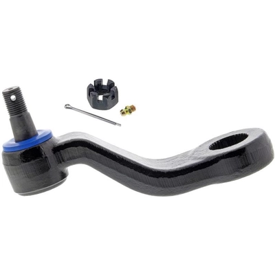 MEVOTECH - MK6335 - Pitman Arm pa21