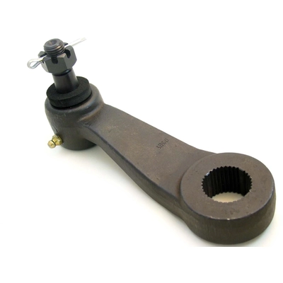 Pitman Arm by MEVOTECH - MK6339 pa13