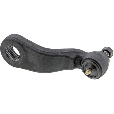 Pitman Arm by MEVOTECH - MK6528 pa18