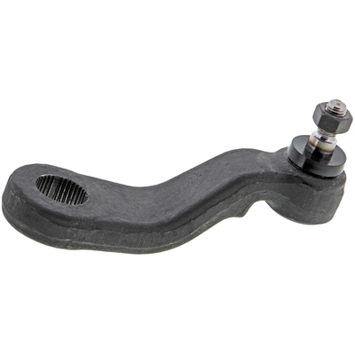Pitman Arm by MEVOTECH - MK6528 pa19