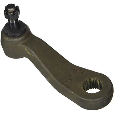 MEVOTECH - MK6536 - Pitman Arm pa19