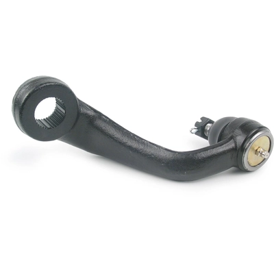 MEVOTECH - MK7074 - Pitman Arm pa18