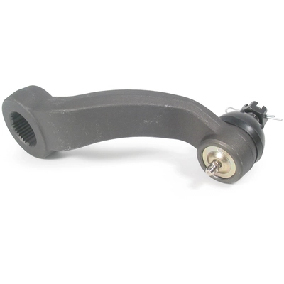 Pitman Arm by MEVOTECH - MK7076 pa12