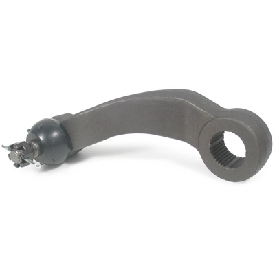 Pitman Arm by MEVOTECH - MK7076 pa13