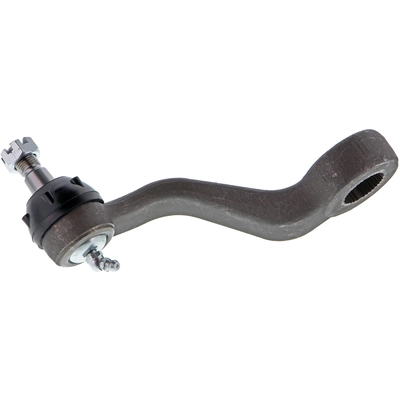 Pitman Arm by MEVOTECH - MK7100 pa10