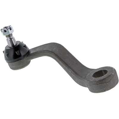 Pitman Arm by MEVOTECH - MK7100 pa11