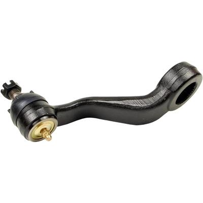 MEVOTECH - MK7101 - Pitman Arm pa18