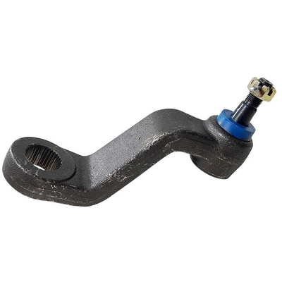 Pitman Arm by MEVOTECH - MK7156 pa23