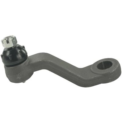 MEVOTECH - MK7238 - Pitman Arm pa15