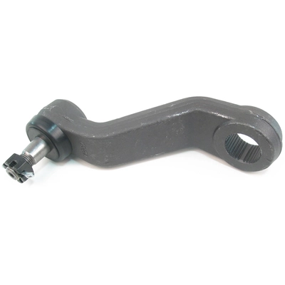 Bielle pendante de MEVOTECH - MK7239 pa13