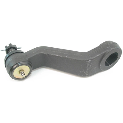 Bielle pendante de MEVOTECH - MK7239 pa16