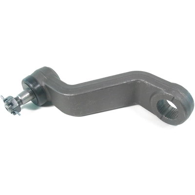 MEVOTECH - MK7240 - Pitman Arm pa17