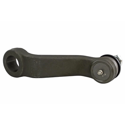 Pitman Arm by MEVOTECH - MK7345 pa16