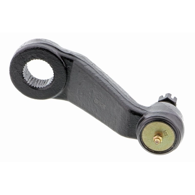 Pitman Arm by MEVOTECH - MK8290 pa19