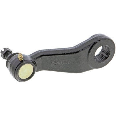 Pitman Arm by MEVOTECH - MK8688 pa14