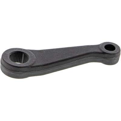 Pitman Arm by MEVOTECH - MK8755 pa8