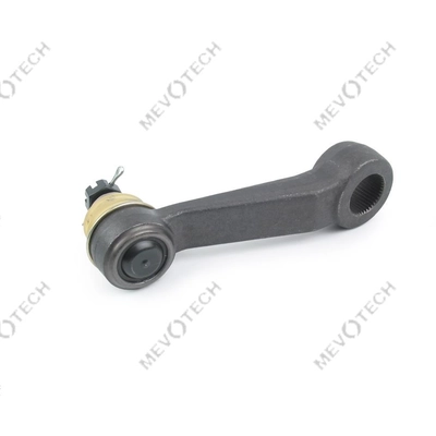 Pitman Arm by MEVOTECH - MK9496 pa10