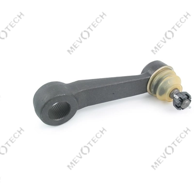 Pitman Arm by MEVOTECH - MK9496 pa11