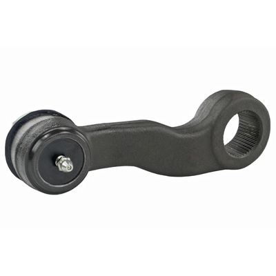 Pitman Arm by MEVOTECH - MK9653 pa10