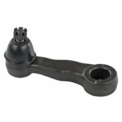 Pitman Arm by MEVOTECH - MK9653 pa11
