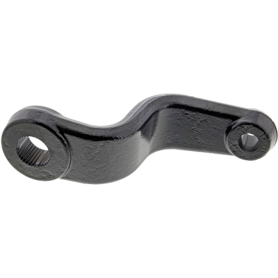 Pitman Arm by MEVOTECH - MS25915 pa3