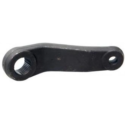 Bielle pendante de MEVOTECH - MS25916 pa4