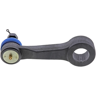 Pitman Arm by MEVOTECH - MS30911 pa1