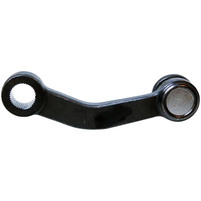 Pitman Arm by MEVOTECH - MS40904 pa6