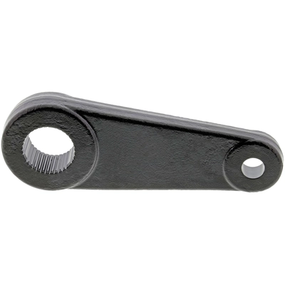 Pitman Arm by MEVOTECH - MS409122 pa3