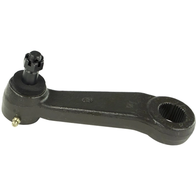 Pitman Arm by MEVOTECH - MS504108 pa1