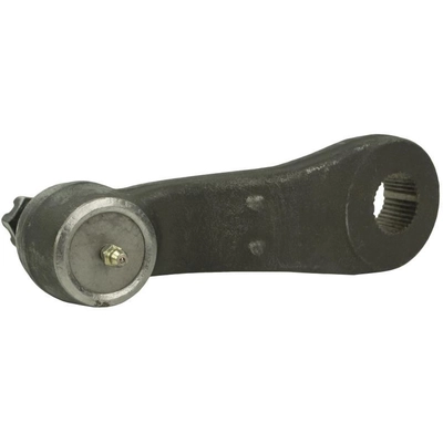 Pitman Arm by MEVOTECH - MS50975 pa2