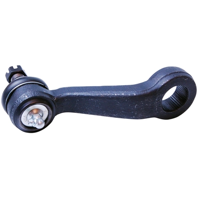 Pitman Arm by MEVOTECH - MS86901 pa7