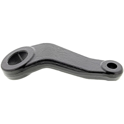 MEVOTECH ORIGINAL GRADE - GK440021 - Pitman Arm pa2