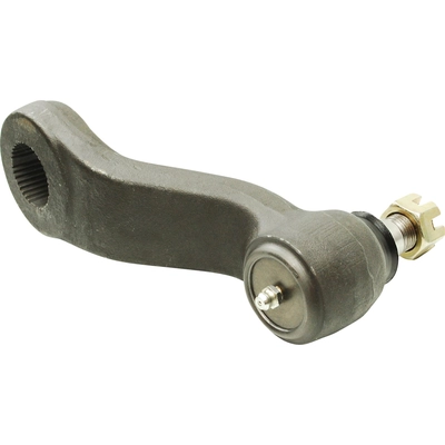 MEVOTECH ORIGINAL GRADE - GK6143 - Pitman Arm pa12