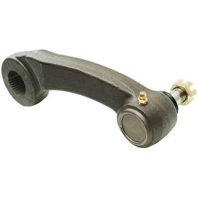 MEVOTECH ORIGINAL GRADE - GK6220 - Pitman Arm pa11