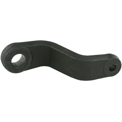 MEVOTECH ORIGINAL GRADE - GK7339 - Pitman Arm pa1