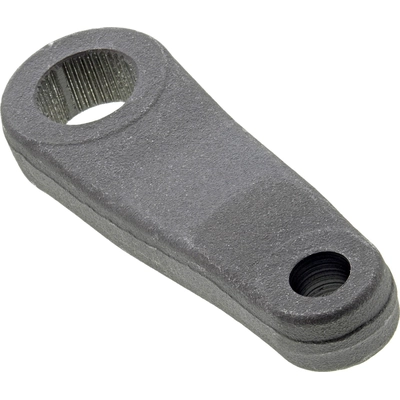 Pitman Arm by MEVOTECH ORIGINAL GRADE - GK80785 pa1
