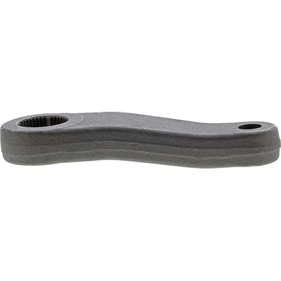 Pitman Arm by MEVOTECH ORIGINAL GRADE - GK80785 pa3
