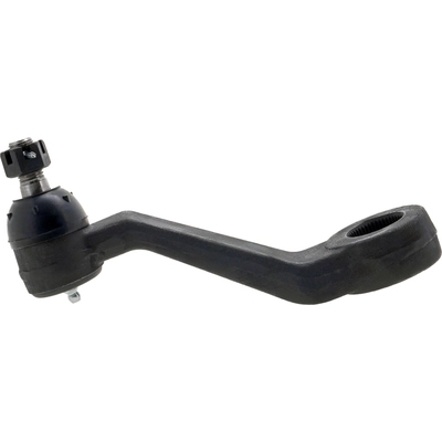 MEVOTECH ORIGINAL GRADE - GK9422 - Pitman Arm pa14
