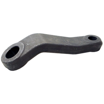 MEVOTECH ORIGINAL GRADE - GS25914 - Steering Pitman Arm pa1