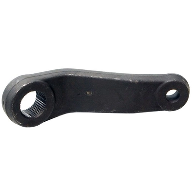 MEVOTECH ORIGINAL GRADE - GS25914 - Steering Pitman Arm pa2