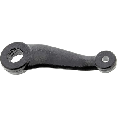 MEVOTECH ORIGINAL GRADE - GS25970 - Pitman Arm pa2