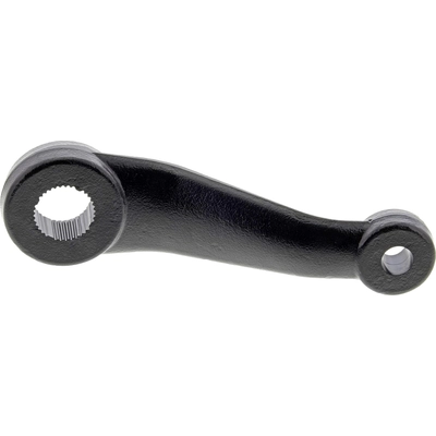 MEVOTECH ORIGINAL GRADE - GS25970 - Pitman Arm pa5