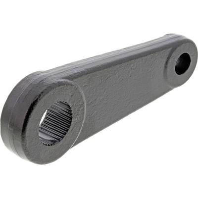 Pitman Arm by MEVOTECH ORIGINAL GRADE - GS409122 pa2