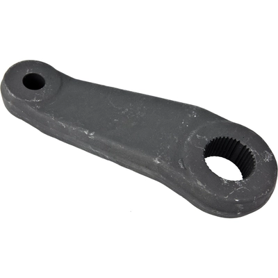 MEVOTECH ORIGINAL GRADE - GS40958 - Pitman Arm pa1