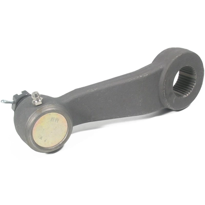 Pitman Arm by MEVOTECH ORIGINAL GRADE - GK5277 pa4