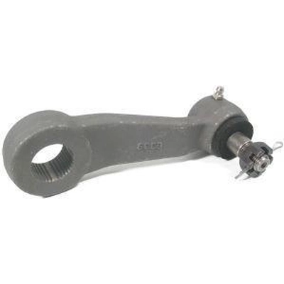 Pitman Arm by MEVOTECH ORIGINAL GRADE - GK5277 pa7