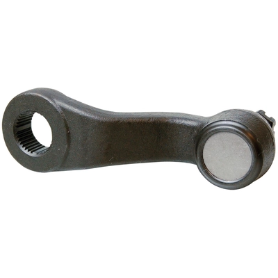 Pitman Arm by MEVOTECH ORIGINAL GRADE - GK6131 pa6